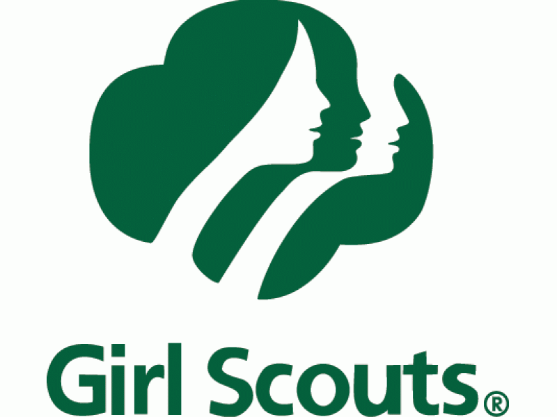 Girl Scouts