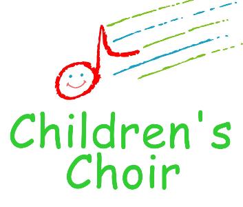 childrens choir