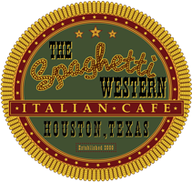 western-logo1
