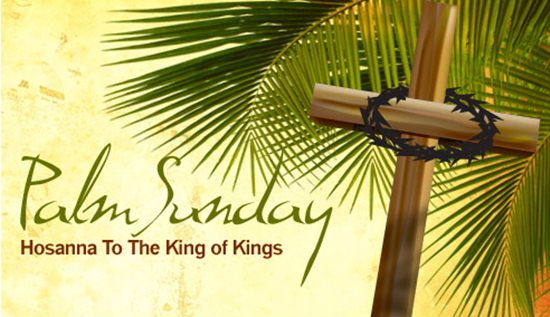 quotes-about-palm-sunday-2015-3