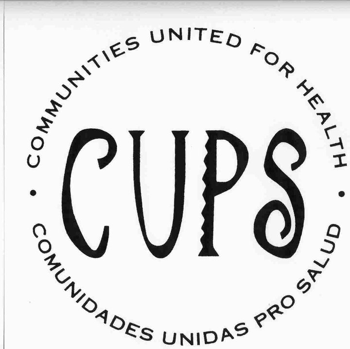 255156_138121442929135_4936179_n