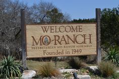 96fe3bf91a8fa617d01ba917b1fb3a83