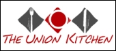 TheUnionKitchen-Logo-170x75