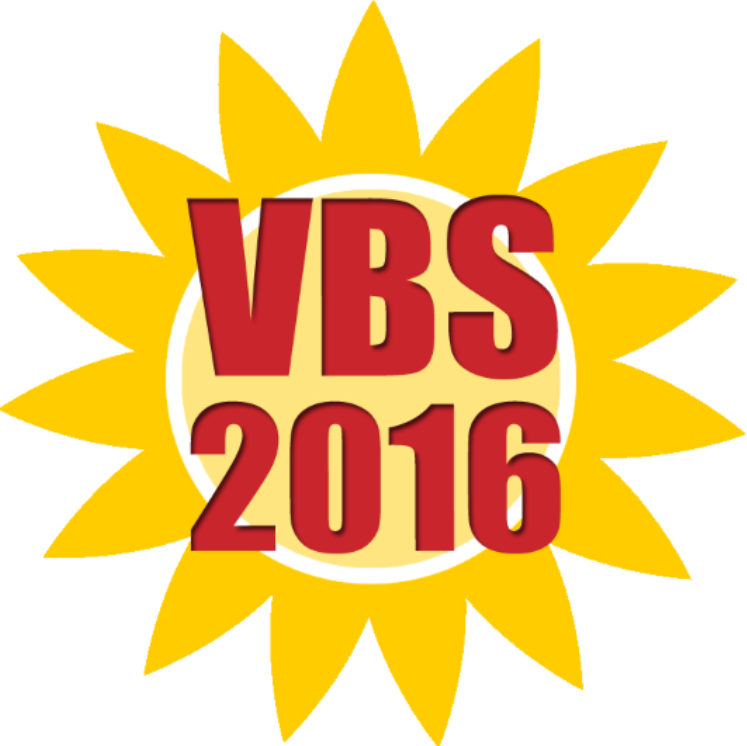 vbs