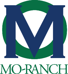 Mo Ranch