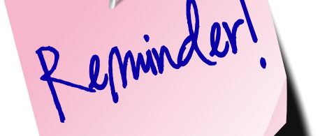 reminderpost-478x195