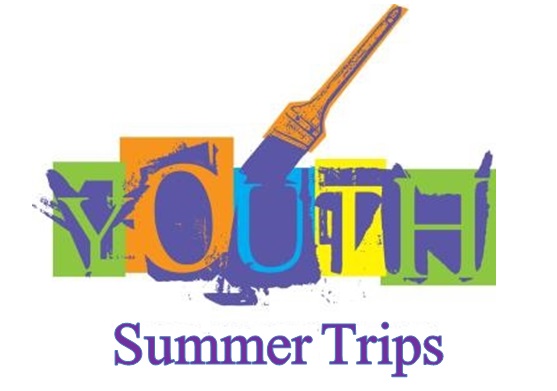 YouthSummerTrips