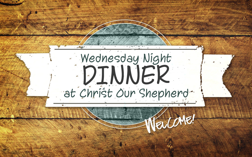 wed-dinner-2014-copy