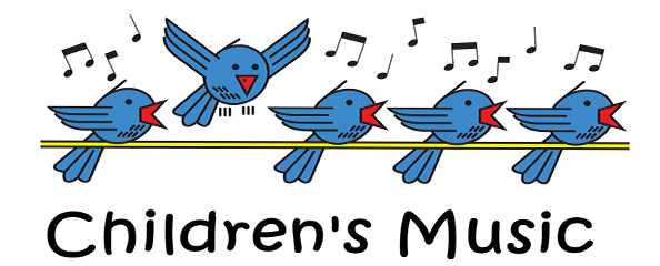 ChildrensMusic