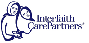 Interfaith_CarePartners