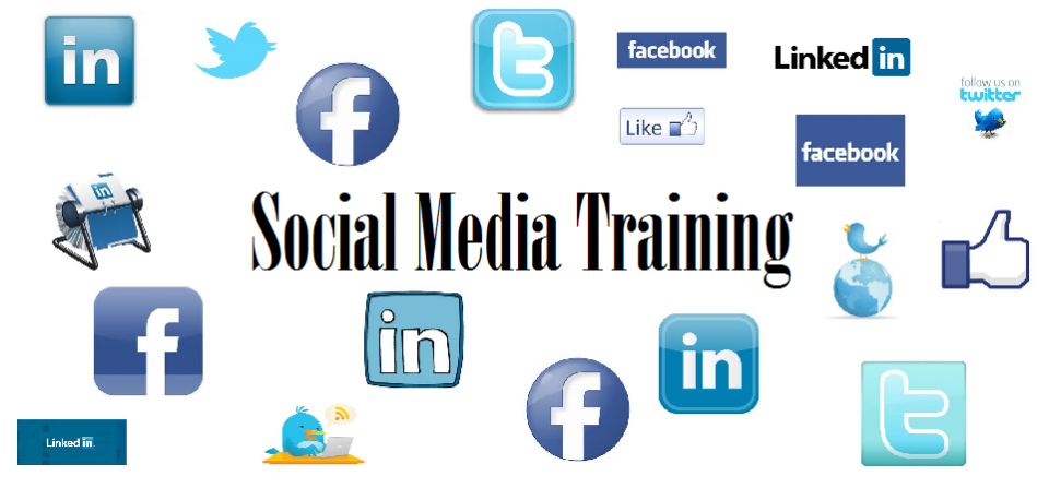 social-media-marketing-training