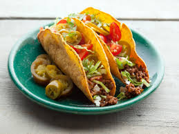 tacos