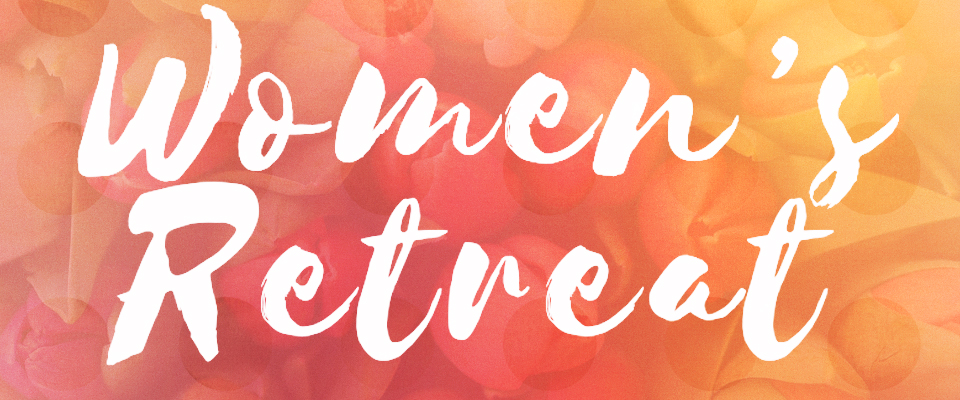 womens-retreat-2016-homepage-slider_0