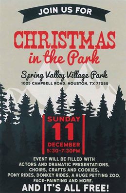 christmas-in-the-park