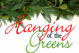 hanging-of-the-freens