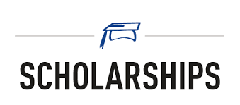 scholarships