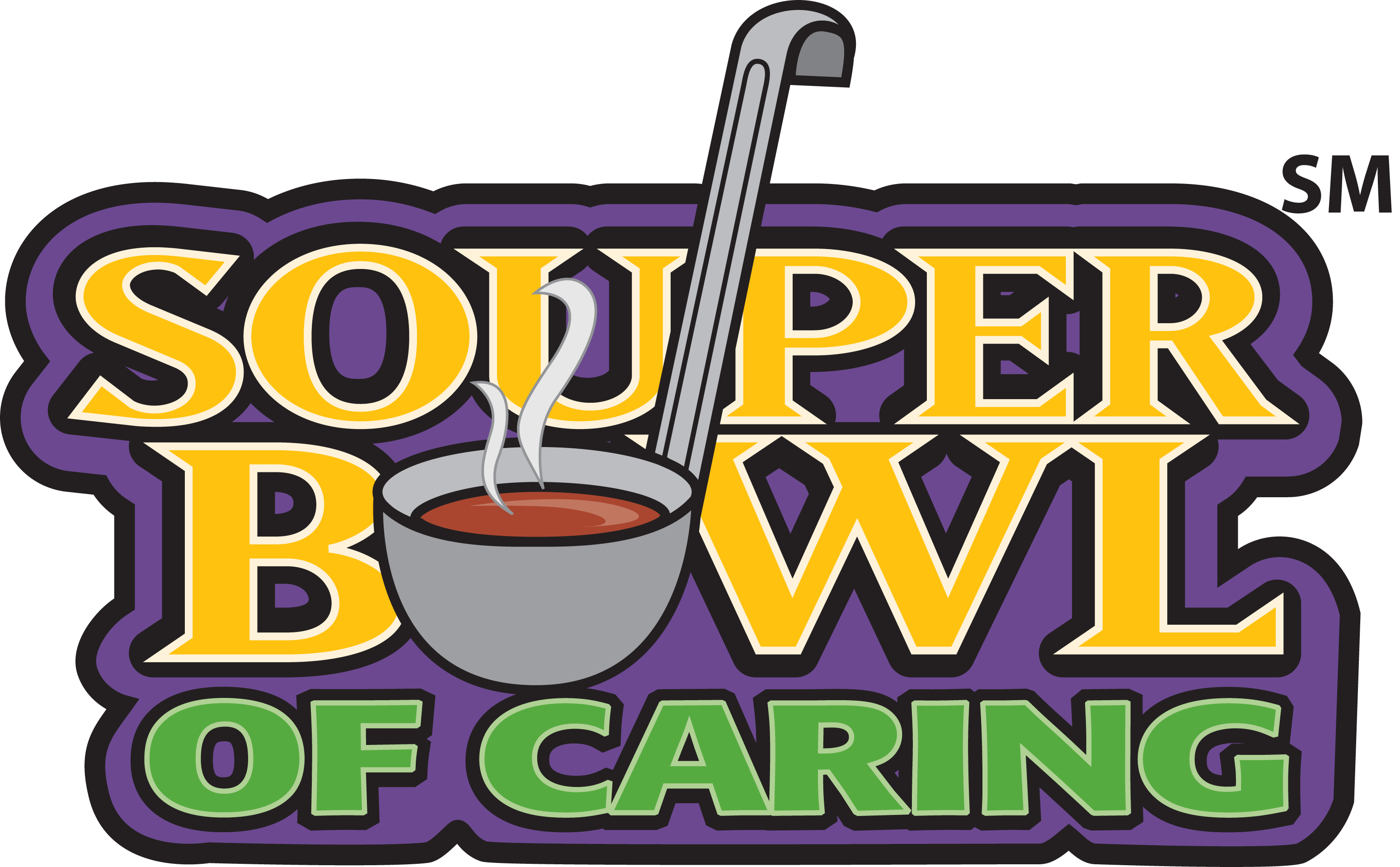 souper bowl