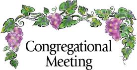 congregational-meeting1