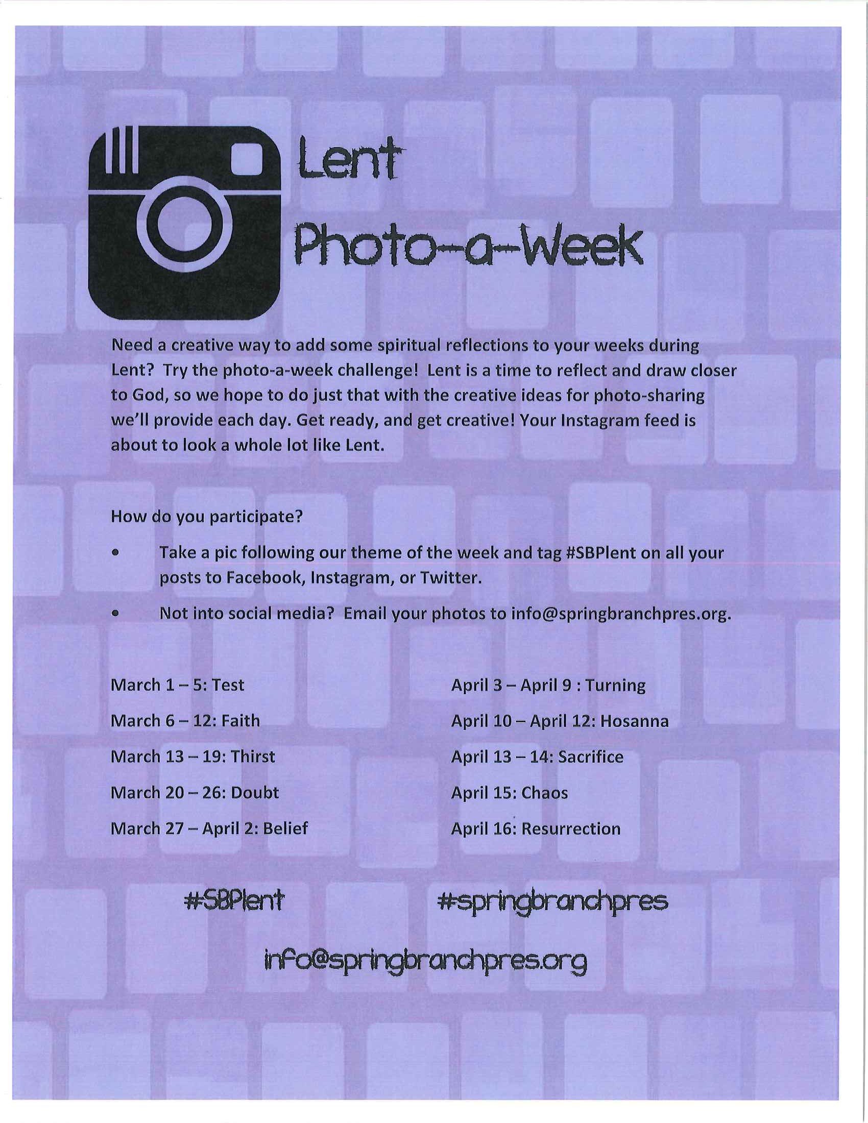 20170301121848557_0001