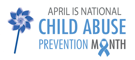 CHILD-ABUSE-PREVENTION-MONTH