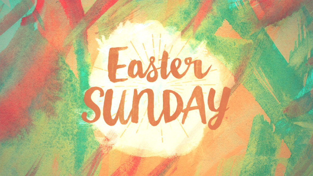 easter-sunday1120-1024x576