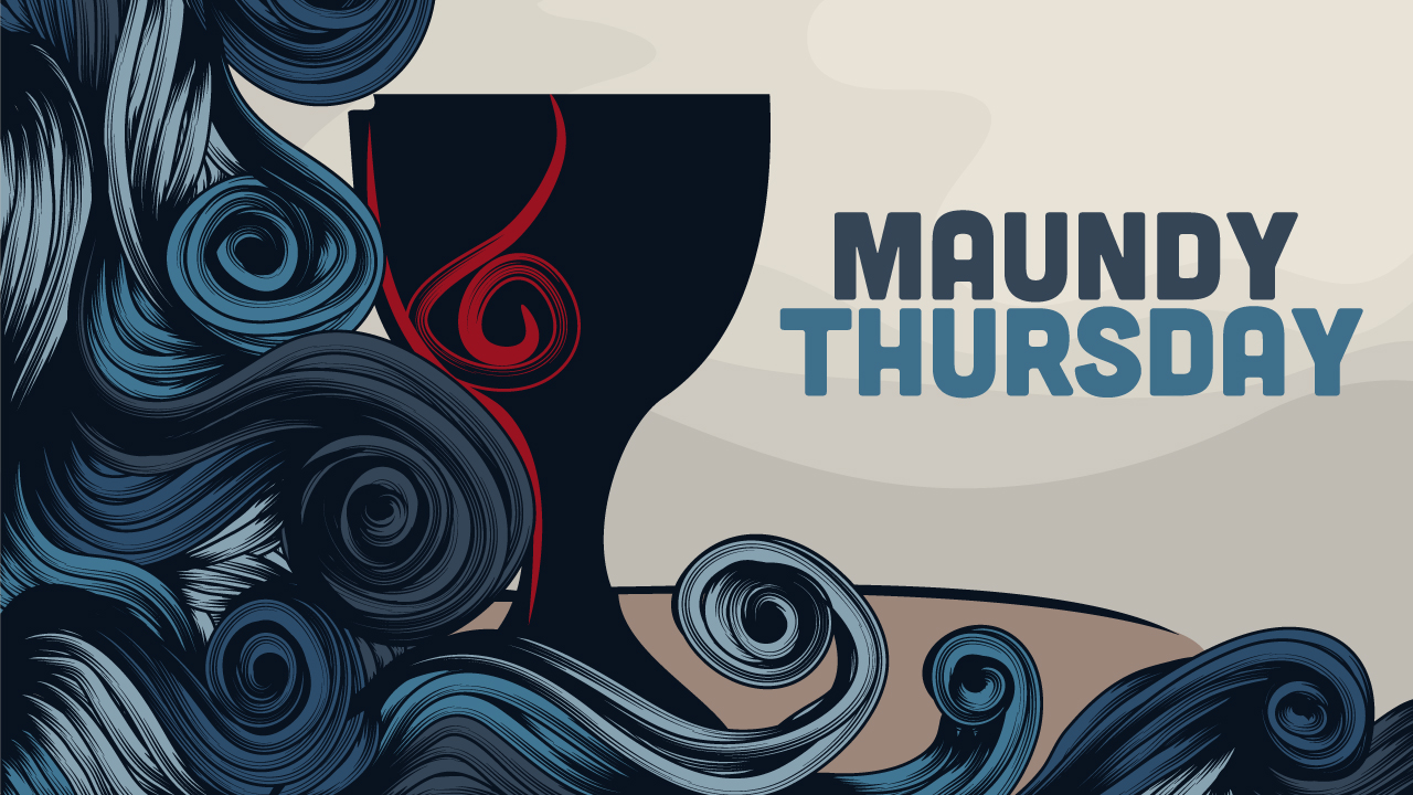 maundythursday-title