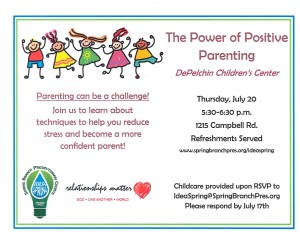 20170627115556878_0001