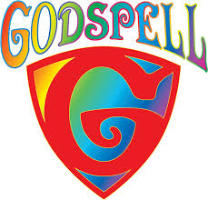 godspell