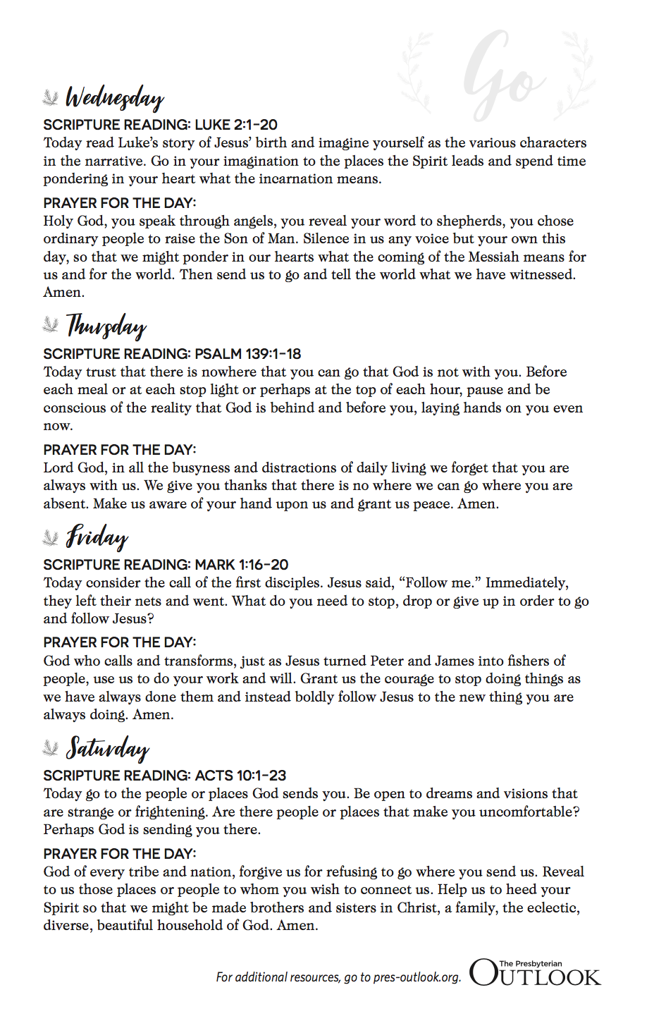 Screen Shot 2017-12-22 at 12.02.45 PM