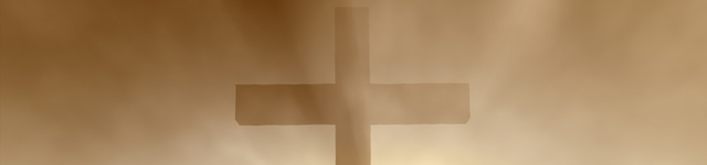 Spring Branch Presbyterian Church Rotating Header Image