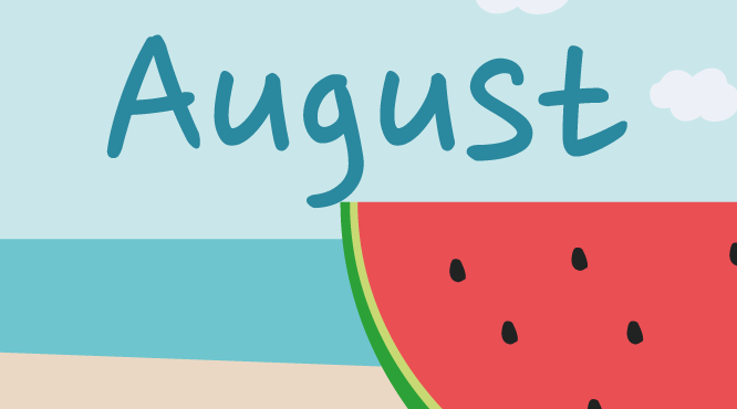 August 2021 PresPress | Spring Branch Presbyterian Church August 2021 ...