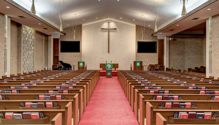 Cambell 1215 IMG 19_1